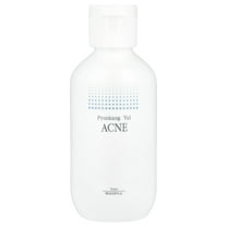 Pyunkang Yul Acne, Toner, 5.07 fl oz (150 ml)