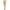 Beige, variant on Beige Women's Casual Pants Women High Waist Cropped Work Pants Solid Zipper Trouser Pant Casual Baggy Elastic Waist Trouser Wide Leg Pant with Pocket Fashion Pant Women Leggings