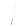 thumbnail image 1 of Feltree Drum Washing Machine Brush Extended Handle Decontamination Brush Washing Machine Inner Wall Cleaning Artifact Machine Slot Space Brush, 1 of 8