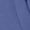 Purple-w, variant on RFQWOVSR Women's 5" Inseam Athletic Shorts Loose Fit Casual Solid Color Quick Dry Gym Workout Shorts L