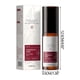 thumbnail image 3 of Crema para el cuello con retinol, hidratante, reafirmante, desalinizante, embellecedora, para el cuidado del cuello, 50 ml. Crema facial., 3 of 9