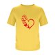 thumbnail image 3 of Tops para hombre, blusas y camisas de manga corta con cuello redondo para hombre, camisetas casuales con estampado de moda para hombre, blusa de manga corta, blusa de poliéster para hombre., 3 of 4