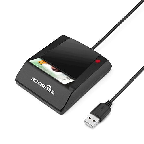 rocketek pocket reader driver for mac rocketek pocket reader driver for mac