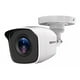 thumbnail image 2 of Camara Bala 720p Epcom 20 Mts De Noche Metalica Lb7-turbo, 2 of 7
