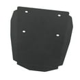 thumbnail image 2 of funtasica Motorcycle Rear Guard Easy Installation Metal Replacement Repair Parts Sturdy Mudflap Mudguard for R1300GS, 2 of 8