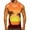 Z2-Orange, variant on NOLDARES Men's Stretch Cool Dry Muscle Tank Tops Athletic Crewneck Sleeveless Workout Shirts(Black,XXL)