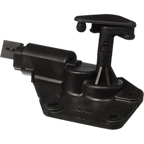 Motorcraft Window Regulator WLR-92 Fits select: 2003-2017 FORD EXPEDITION, 2003-2017 LINCOLN NAVIGATOR