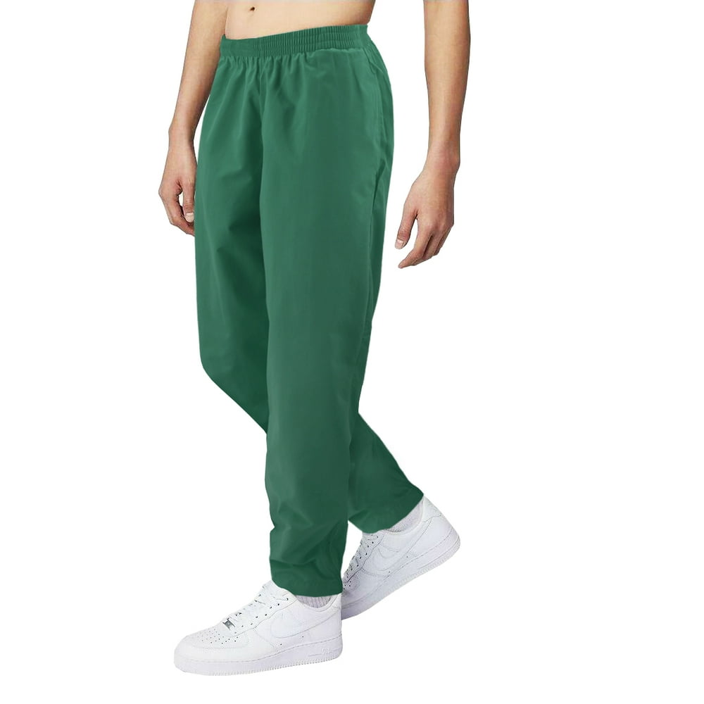 mens jogging pants canada