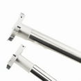 thumbnail image 3 of T-Slot Milling Cutters Three Edge Milling Cutter Holder CNC Milling Machine , High Precision, 3 of 5