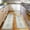 Grey Boho, variant on Boho Kitchen Rugs Sets of 3 Piece,Farmhouse Kitchen Area Rug Floor Carpet Runner Rugs,Non Slip Washable Kitchen Mats Set for Kitchen Floor Bathroom Laundry Office Sink (Colorful