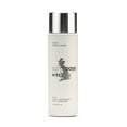thumbnail image 1 of Isle of Dogs Coature No. 51 Heavy Management Dog Conditioner for Damaged Hair, 250ml, 1 of 3