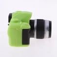 thumbnail image 3 of Cámara miniatura de la casa de muñecas Modelo de cámara en miniatura para muñeca 1/3 Magideal Cámara miniatura de la casa de muñecas, 3 of 7