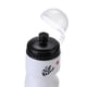 thumbnail image 5 of Hervidor de Bicicleta Wdftyju 650ML portátil al aire libre blanco, 5 of 7