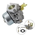 thumbnail image 6 of Carburetor Carb fit for Kohler 14HP, 16HP, 18HP K321, K341, K361 Engine, 6 of 13