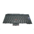 thumbnail image 4 of New Genuine Lenovo X300 Spanish Teclado Español Keyboard 42T3628 42T3595, 4 of 6