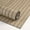 Light Brown-1, variant on Cycleader Extra Thick 3D Vintage Wood Stripe Self-Adhesive Wallpaper Roll - Easy to Apply & Remove, Waterproof, Moisture-Resistant, Washable, Ideal for DIY Ceiling & Wall Projects