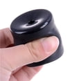 thumbnail image 1 of Tricky Joke Prank Popular Toy Create Realistic Farting Sounds Fart Pooter Machine Gift, 1 of 5