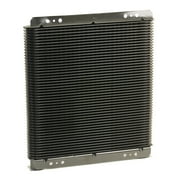 B & M Automotive - 70274 - B & M Automotive