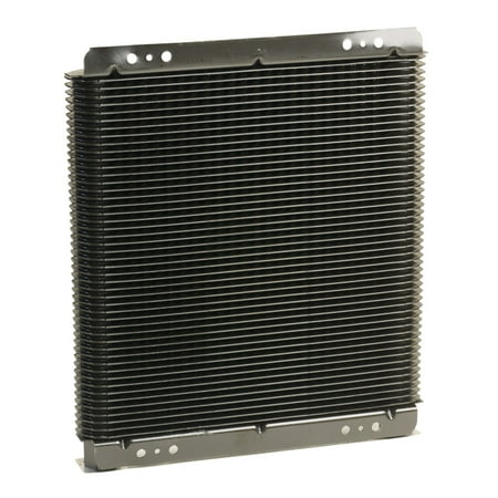 B & M Automotive - 70274 - B & M Automotive