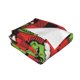 thumbnail image 2 of Manta polar Grin-Ch, súper suave y acogedora, ideal para hombres, mujeres, ancianos y niños. Características: súper suave, 101 x 76 cm., 2 of 8