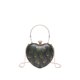 thumbnail image 1 of Bolso Hombro 1, 1 of 8