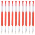 thumbnail image 2 of Beekeeping Accessory,10Pcs Beekeeping Grafting Needles Beekeeping Grafting Tool Beekeeping Grafting Needle Ultra Responsive, 2 of 12