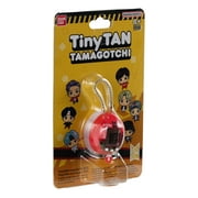 Tamagotchi nano x BTS TinyTAN - Red