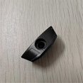thumbnail image 3 of Golf Driver Accessories, Weight Screw for Swing Balance Adjustment, Compatible with G425 Models, 3 of 5