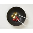 thumbnail image 2 of Kimono Stainless Steel 18/10 Salad Server Set, 2 of 2