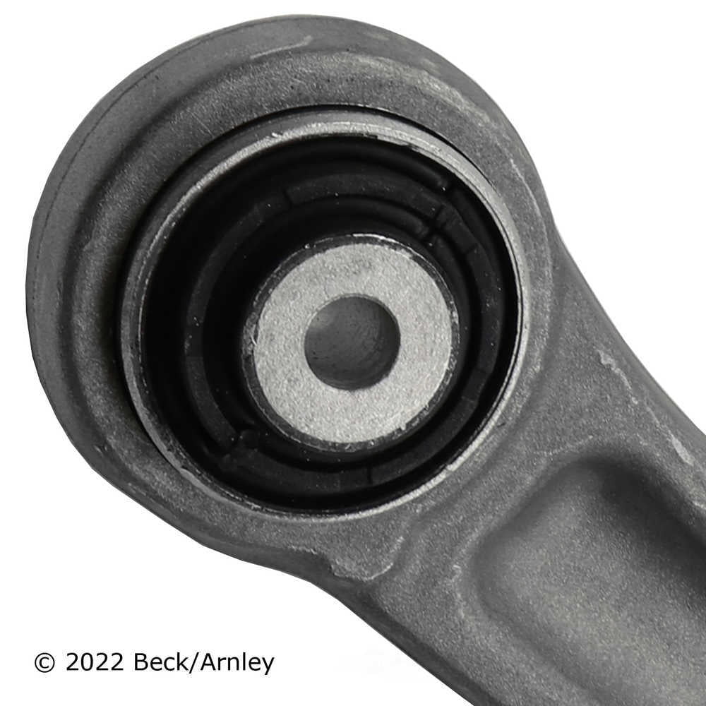 Beck/Arnley 102-8274 Suspension Control Arm