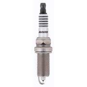 Autolite Iridium Iridium XP Spark Plug: Up to 100kMile Life Expectancy Fits select: 2008-2012 DODGE RAM 1500, 2014-2021 RAM 2500