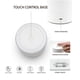 thumbnail image 5 of Luz nocturna de guardería para , lámpara de noche táctil LED portátil para  y adultos, lactancia materna, ayuda para dormir, lámpara de enfermería recargable por USB, luz nocturna, 5 of 6
