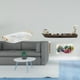 thumbnail image 2 of Bandeja De Tocador Rectangular Nórdica Y Quemador De Incienso Con Forma De Calavera, Adorno De Mesa, Escultura, Bandeja Para Guardar Joyas, Para Comedor, Oficina, Hogar, Dormitorio, Armario,, 2 of 8