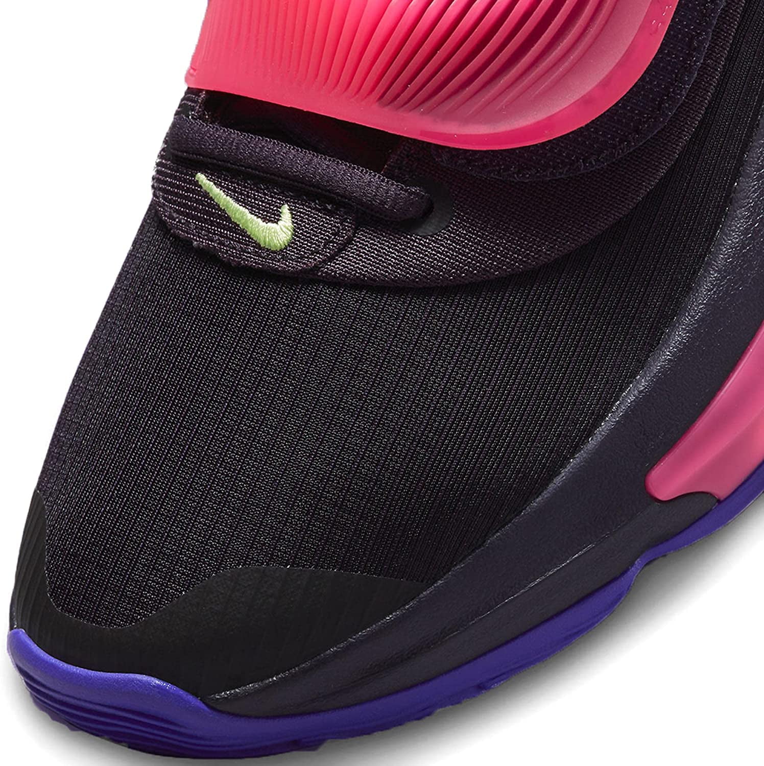 freak 3 cave purple