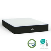Vibe 12 Full, Luxury Super Cooling Gel Memory Foam Mattress