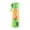 Green 2-Blade, variant on Cheers.US 380ml Portable USB Personal Blender for Shakes and Smoothies with Travel Cup and Lid, Black Home Blender Squeezer