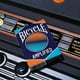 thumbnail image 1 of Juegos de cartas para bicicleta, cartas amplificadas, tamaño mazo de póker, 1 of 5