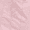 XSoft Mauve, variant on ® Women's Mid Rise Skort, Sizes 4-20