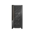 thumbnail image 2 of Antec P20CE Mid-Tower E-ATX Gaming Case - Black, 2 of 4