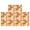 Clearance 95, variant on 10 Sheet Peel and Stick Backsplash Self Adhesive Wall Tiles Marble Look Kitchen Backsplash Tile Peel and Stick for Bathroom Kitchen Camper Shower Furniture 4"x4"