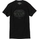 thumbnail image 1 of Ecko Unltd. Camiseta gráfica Larger Than Life para hombre, negra, mediana, 1 of 1