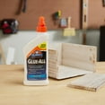 thumbnail image 3 of Elmer's Glue-All Multi-Purpose Liquid Glue, Extra Strong, 32 Ounces, 1 Count (E3850),White, 3 of 4