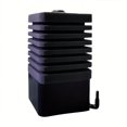 thumbnail image 1 of Aquatic Oxygen Booster Filter - Enhances Water Quality, Dual Filtration System for Healthy Fish Tanks, No Electricity Required, Easy to Install and Maintain, 1 of 8