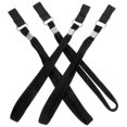 thumbnail image 4 of 4pcs Walking Canes Wrist Strap Anti-lost Lanyard Crutch Lanyard Cane Wrist Strap Cane Lanyard Anti Lost Wrist Strap Cane Wrist Strap, 4 of 4