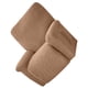 thumbnail image 2 of 1 funda elástica para sillón reclinable antideslizante y para sofá de masaje., 2 of 5