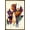 Bronze Framed Version, variant on Marvel Eternals - Minimalist Wall Poster, 22.375" x 34"