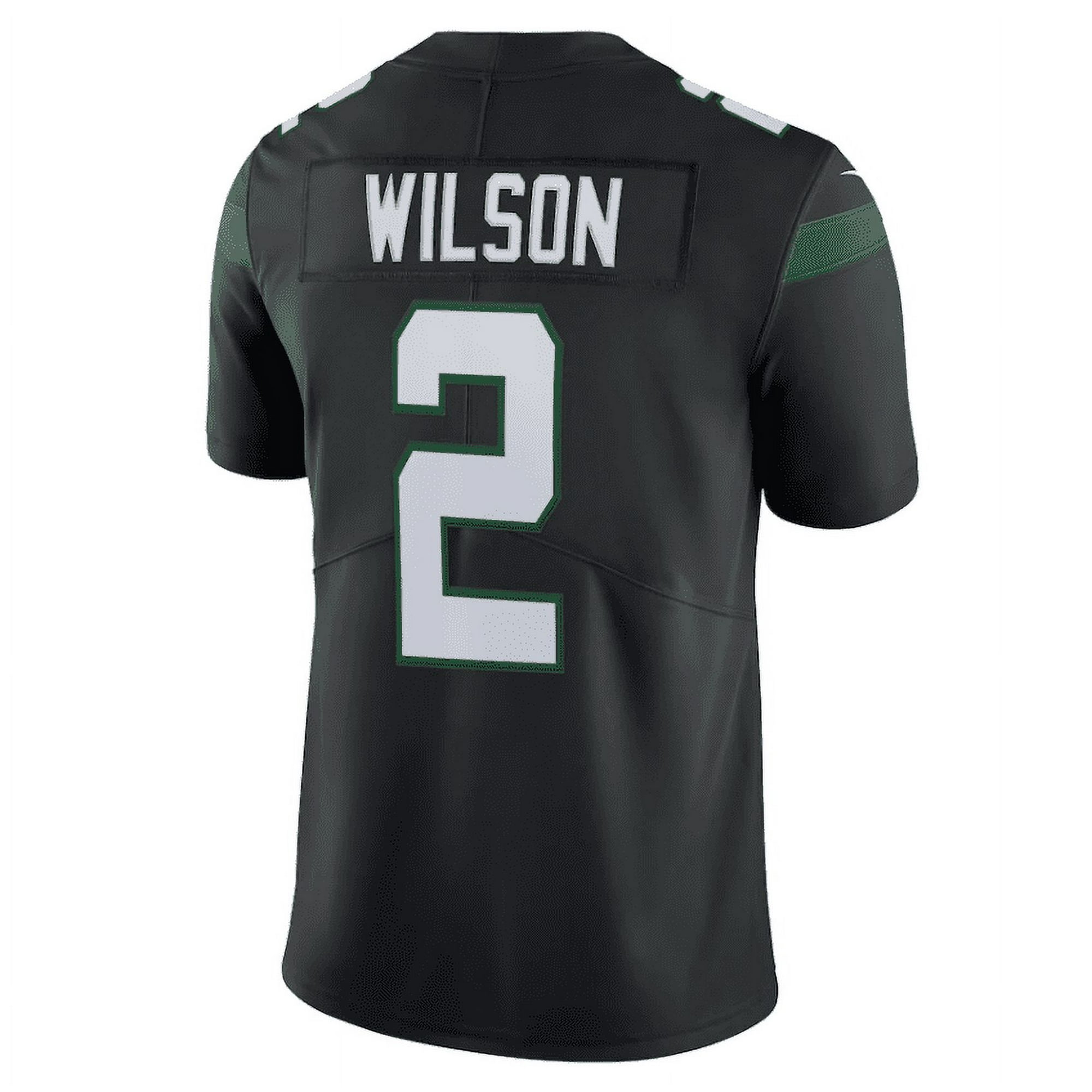 Discount jets jerseys sale