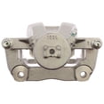 thumbnail image 3 of Raybestos FRC12626C Brake Caliper & Bracket for 2018 Acura RDX Base Sport Utility 4-Door, 3 of 5