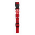 thumbnail image 1 of Produits 0,75 x 20 Po Collier Expert pour Chien&44; Rose, 1 of 1