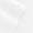 White, variant on Wrinkle Resistant Super Soft Bed Sheets Set, Queen 4-Piece Solid in White by Comfort Canopy
